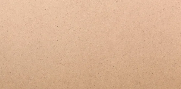 Tekstur Plywood - gambar warna — Stok Foto