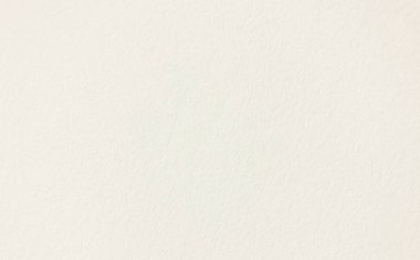 Duvar arka plan - renkli görüntü