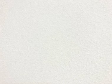 Duvar arka plan - renkli görüntü