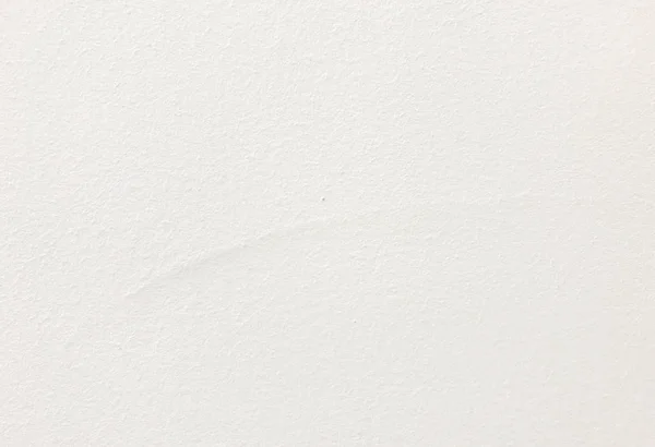 벽 배경-컬러 이미지 — 스톡 사진