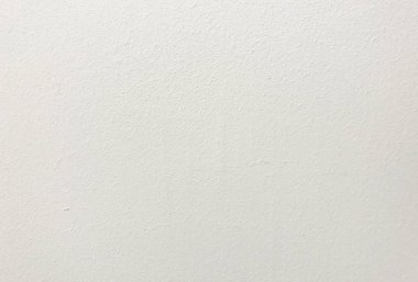 Duvar arka plan - renkli görüntü