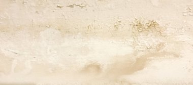 Duvar arka plan - renkli görüntü