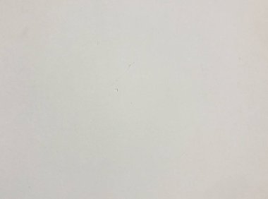 Duvar arka plan - renkli görüntü