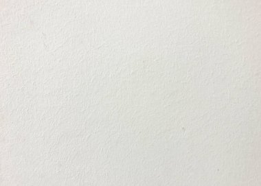 Duvar arka plan - renkli görüntü