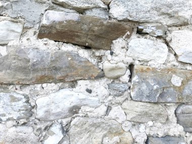 eski taş duvar arkaplanı