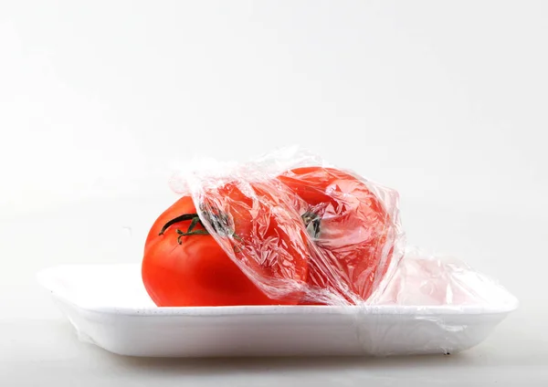Fresh tomatoes Color Image