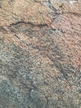 Taş doku - renkli görüntü arka plan