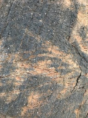 Taş doku - renkli görüntü arka plan