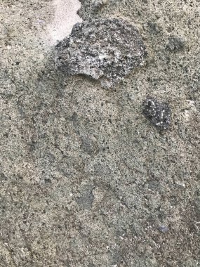 Taş doku - renkli görüntü arka plan