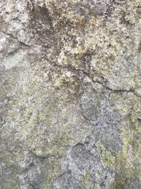 Taş doku - renkli görüntü arka plan