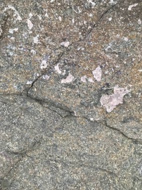 Taş doku - renkli görüntü arka plan