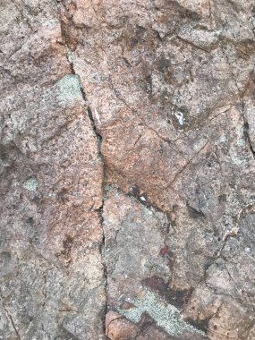 Taş doku - renkli görüntü arka plan