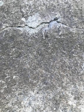 Taş doku - renkli görüntü arka plan