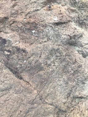 Taş doku - renkli görüntü arka plan