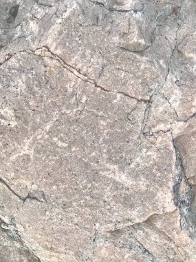 Taş doku - renkli görüntü arka plan