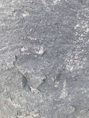 Taş doku - renkli görüntü arka plan