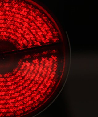 Sıcak elektrikli Ocak - renkli görüntü