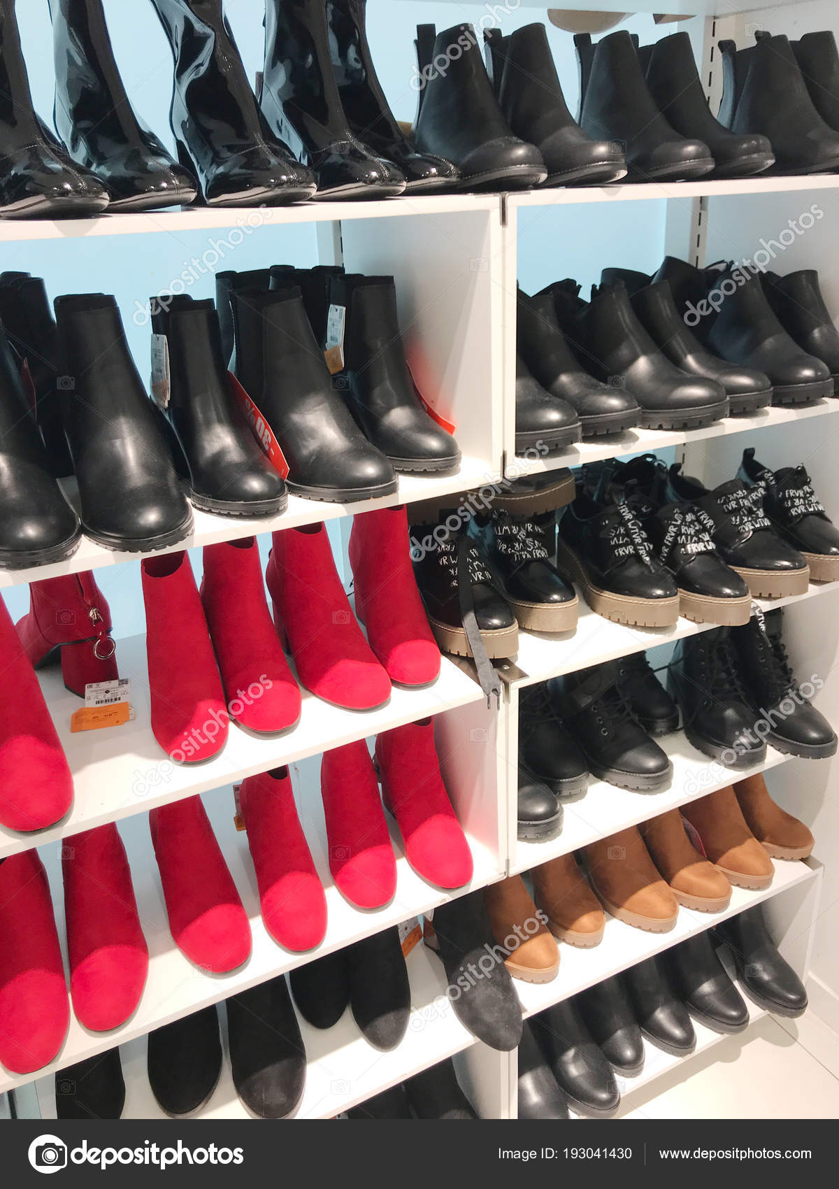 81 New Aldo shoes burbank mall for Running Shoes