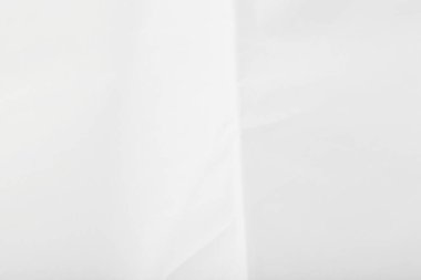 Kağıt doku arka plan - renkli görüntü