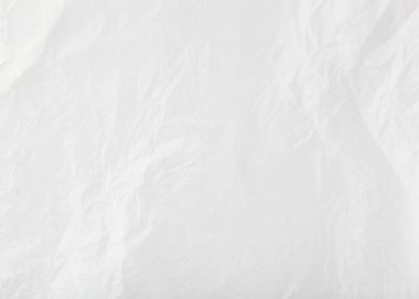 Kağıt doku arka plan - renkli görüntü