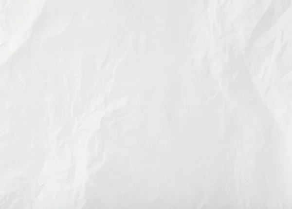 Текстура Бумаги Фон Цветное Изображение — стоковое фото
