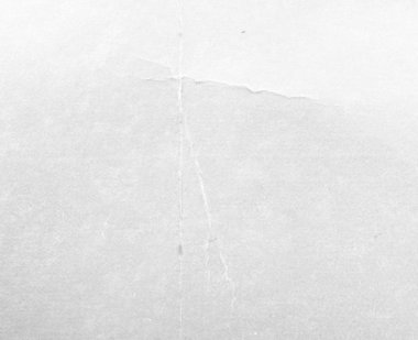 Beyaz Karton Döşeme Arkaplanının Yakın Görüntüsü