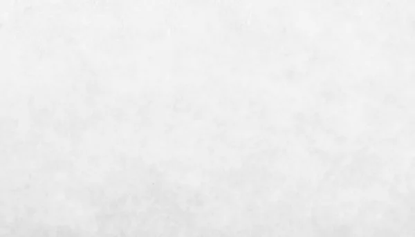 ホワイトカードテクスチャのクローズアップ背景 — ストック写真