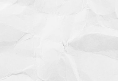 Beyaz Karton Döşeme Arkaplanının Yakın Görüntüsü