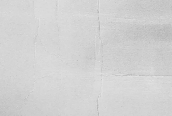 Zbliżenie Białej Tektury Tekstury Tła — Zdjęcie stockowe