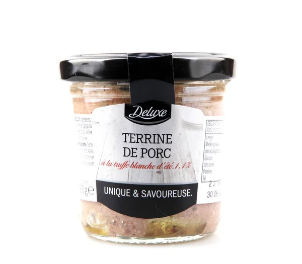 Terrines Stock Photos, Royalty Free Terrines Images Depositphotos®