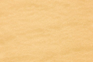 Kum Arkaplan Dokusunun Yakın Çekimi.