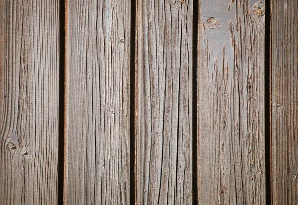 Obrázek Starého Dřevěného Pozadí — Stock fotografie