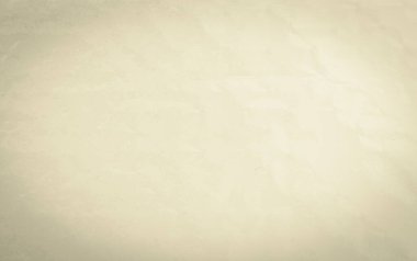 Eski kağıt klasiklerinin görüntüsü