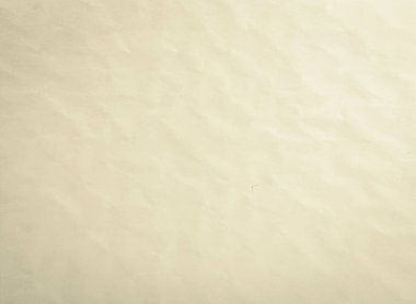 Eski kağıt klasiklerinin görüntüsü