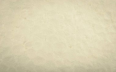 Eski kağıt klasiklerinin görüntüsü