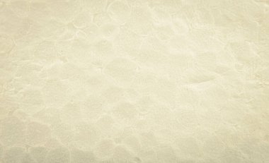 Eski kağıt klasiklerinin görüntüsü