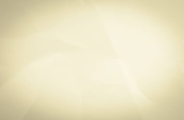 Eski kağıt vintage dokunun fotoğrafı 