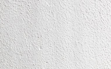 Dış Duvar Doku Arkaplanının Resmi.