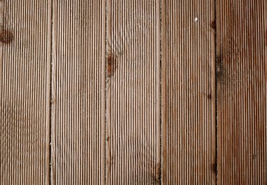 Eski Ahşap Arkaplan Resmi