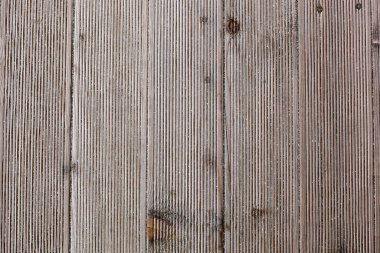 Eski Ahşap Arkaplan Resmi