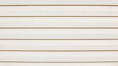 Plastik duvar örtüsü resmi