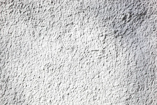 Dış Duvar Doku Arkaplanının Resmi — Stok fotoğraf