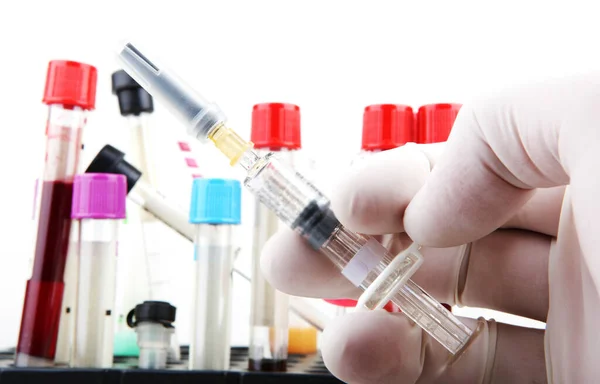 Иммунизация Вакцинация Вакцины Защищают Изнурительных Опасных Жизни Заболеваний Тестирование Коронавирусной — стоковое фото