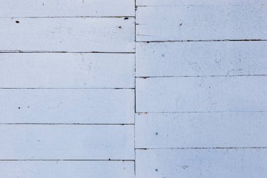 Eski Ahşap Arkaplan Resmi