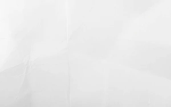 Close White Cardboard Texture Background — Stock Photo, Image