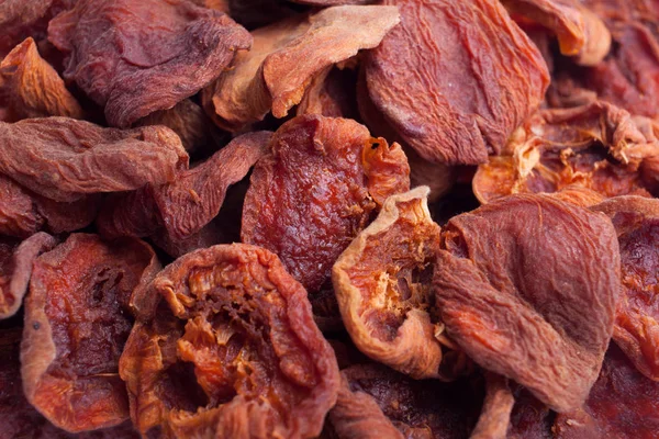 Kuru Kayısı fotoğraf