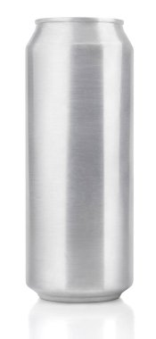 500 ml alüminyum bira olabilir