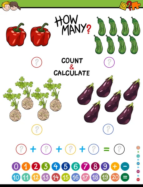 Eğitim ek çalışma sayfası