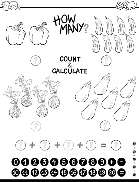 Ayrıca oyun boyama sayfası