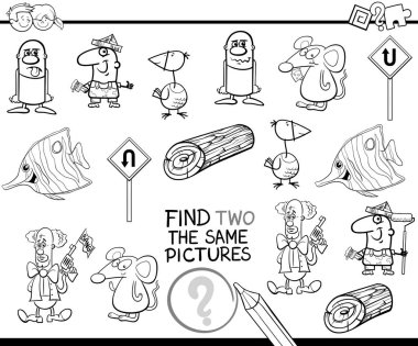 Boyama eğitim etkinliği